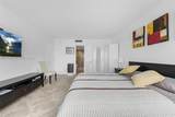 5838 Collins Ave - Photo 9