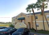 2421 56th Ave - Photo 1