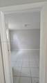 2421 56th Ave - Photo 10