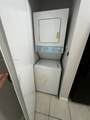 2421 56th Ave - Photo 11