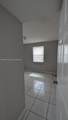 2421 56th Ave - Photo 12