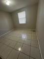 2421 56th Ave - Photo 13