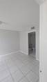 2421 56th Ave - Photo 14