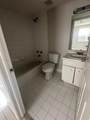 2421 56th Ave - Photo 15