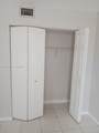 2421 56th Ave - Photo 16