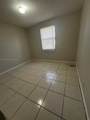 2421 56th Ave - Photo 17