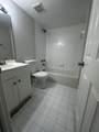 2421 56th Ave - Photo 18