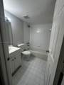 2421 56th Ave - Photo 19