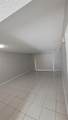 2421 56th Ave - Photo 20