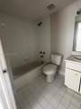 2421 56th Ave - Photo 21