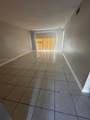 2421 56th Ave - Photo 22