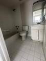 2421 56th Ave - Photo 23