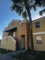 2421 56th Ave - Photo 3