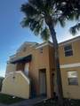 2421 56th Ave - Photo 4
