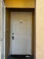 2421 56th Ave - Photo 5