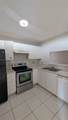 2421 56th Ave - Photo 7
