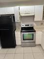 2421 56th Ave - Photo 8