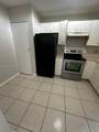 2421 56th Ave - Photo 9