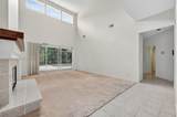 3704 High Pine Dr - Photo 14
