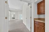 3704 High Pine Dr - Photo 18