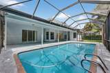 3704 High Pine Dr - Photo 55