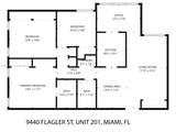 9440 Flagler St - Photo 15