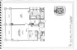 3350 27th Ave - Photo 48