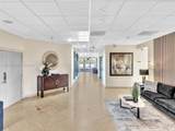 6422 Collins Ave - Photo 34