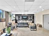 6422 Collins Ave - Photo 35