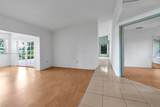 4521 146th Ct - Photo 16