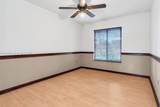 4521 146th Ct - Photo 29