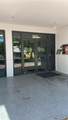 15600 7th Ave - Photo 1