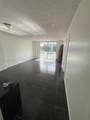 15600 7th Ave - Photo 10