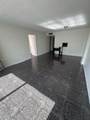 15600 7th Ave - Photo 11