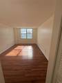 15600 7th Ave - Photo 12