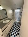 15600 7th Ave - Photo 13