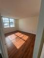 15600 7th Ave - Photo 14