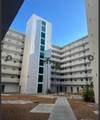 15600 7th Ave - Photo 2