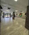 15600 7th Ave - Photo 3