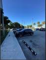15600 7th Ave - Photo 4