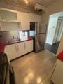15600 7th Ave - Photo 6