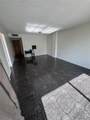 15600 7th Ave - Photo 7