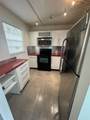 15600 7th Ave - Photo 8