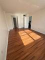 15600 7th Ave - Photo 9