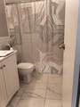 16465 22nd Ave - Photo 10