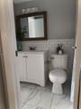 16465 22nd Ave - Photo 11