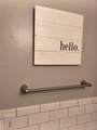 16465 22nd Ave - Photo 12
