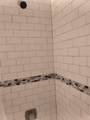 16465 22nd Ave - Photo 14
