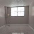 16465 22nd Ave - Photo 15