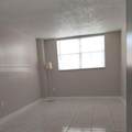 16465 22nd Ave - Photo 16